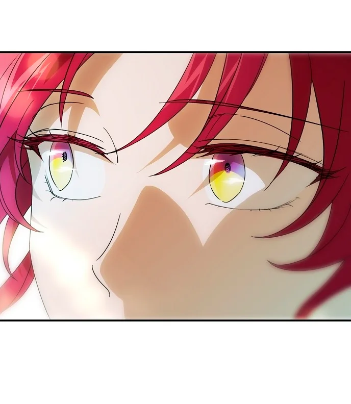 Ojos Nevados en una Noche Obscura Capítulo 130 - Page 57