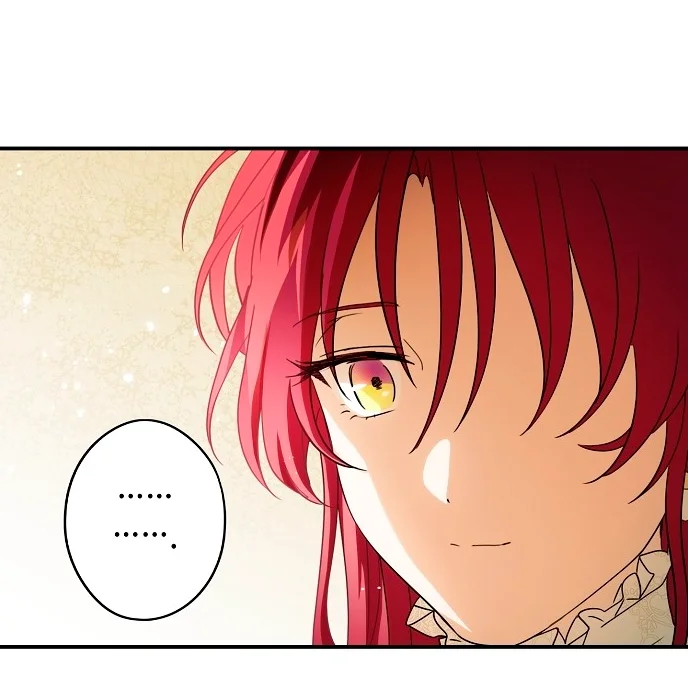 Ojos Nevados en una Noche Obscura Capítulo 130 - Page 62