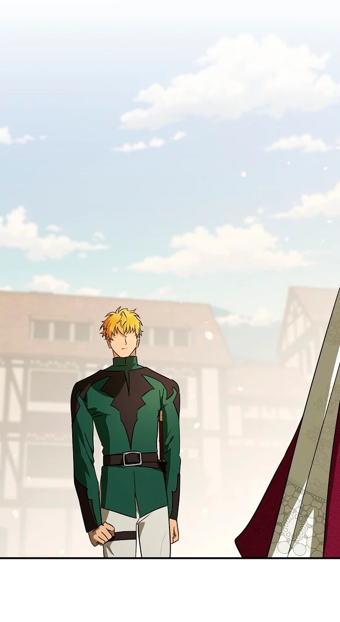 Ojos Nevados en una Noche Obscura Capítulo 130 - Page 64