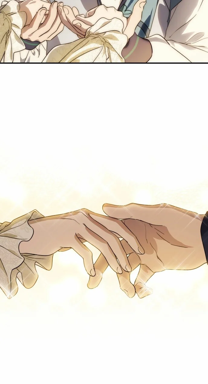 Ojos Nevados en una Noche Obscura Capítulo 131 - Page 13