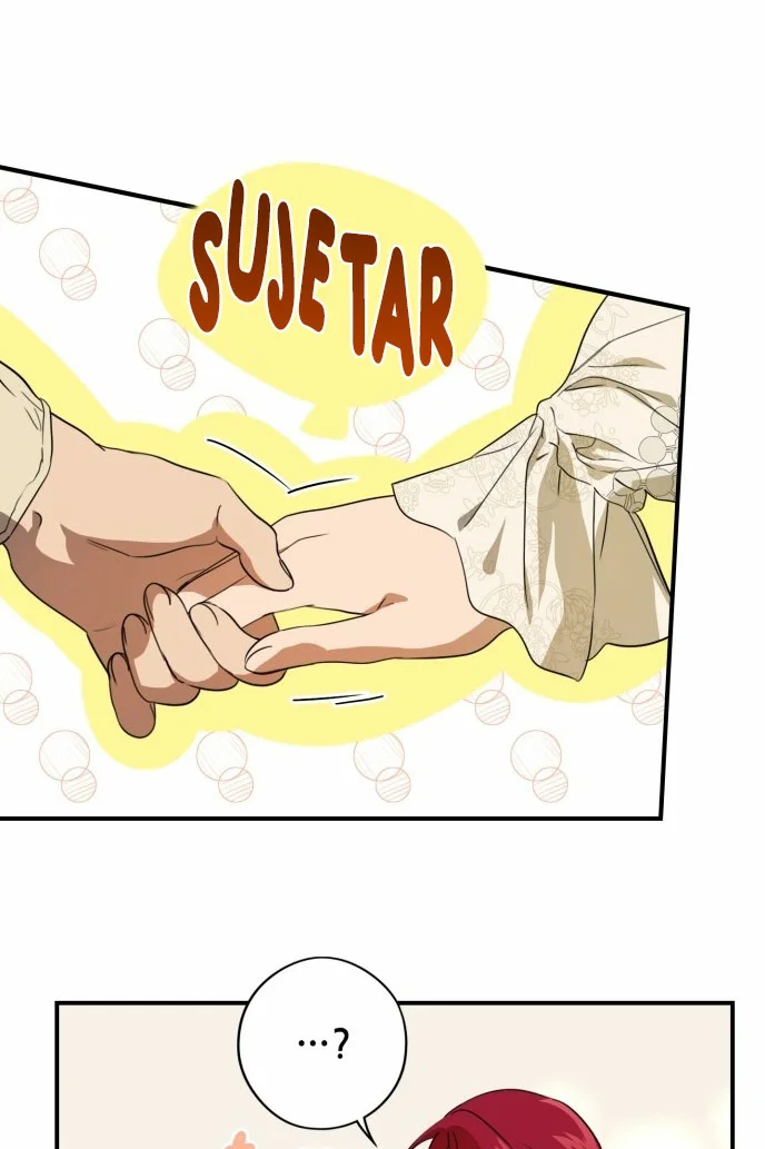 Ojos Nevados en una Noche Obscura Capítulo 131 - Page 21