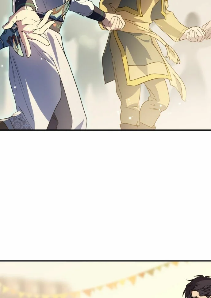 Ojos Nevados en una Noche Obscura Capítulo 131 - Page 23