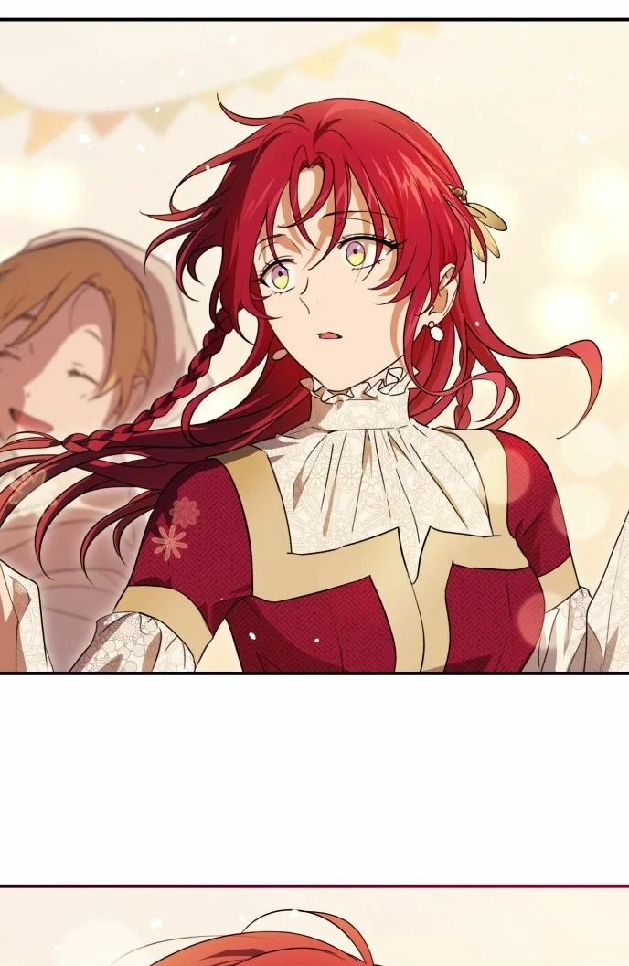 Ojos Nevados en una Noche Obscura Capítulo 131 - Page 25