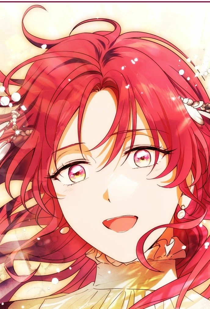 Ojos Nevados en una Noche Obscura Capítulo 131 - Page 27