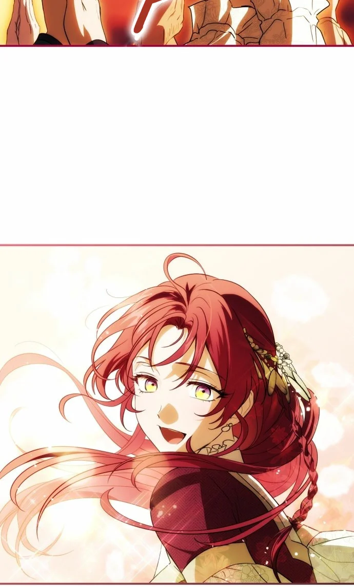 Ojos Nevados en una Noche Obscura Capítulo 131 - Page 36