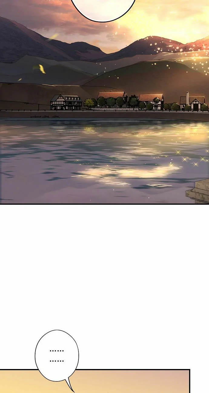 Ojos Nevados en una Noche Obscura Capítulo 132 - Page 10