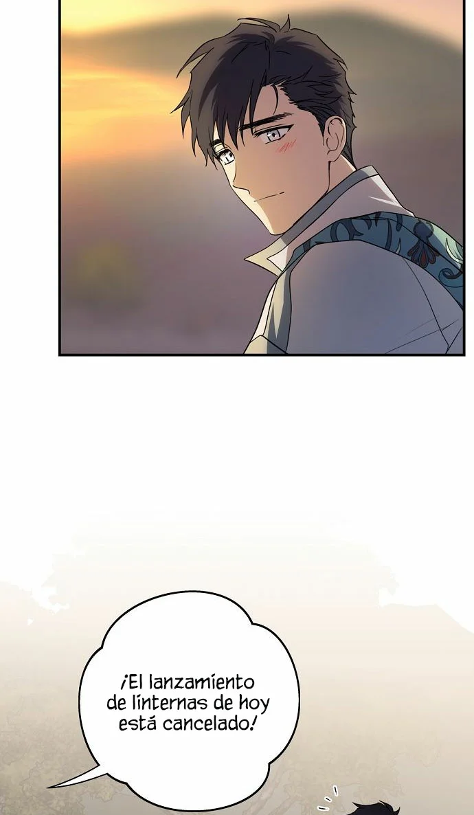 Ojos Nevados en una Noche Obscura Capítulo 132 - Page 13