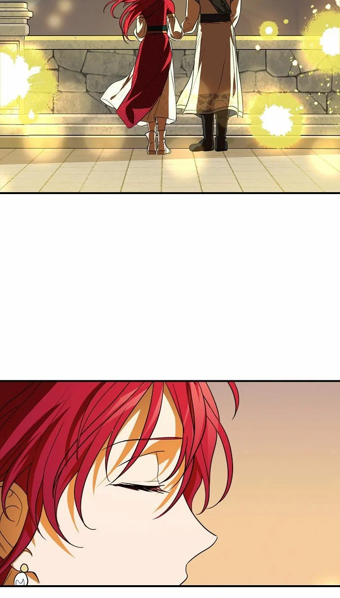 Ojos Nevados en una Noche Obscura Capítulo 132 - Page 28