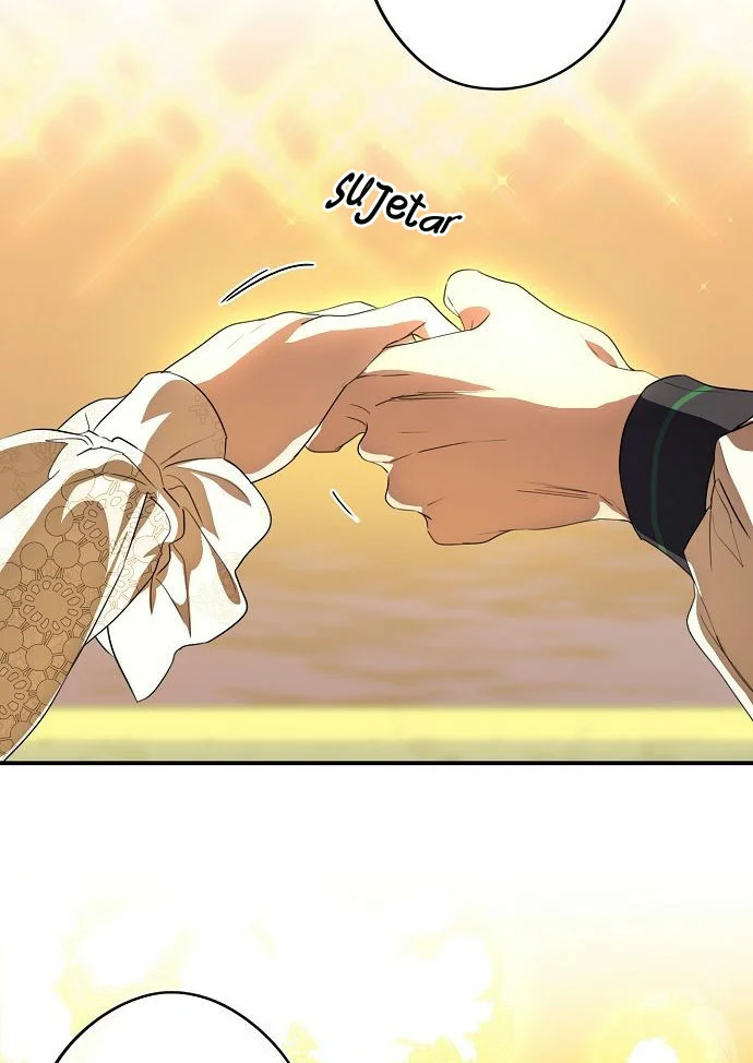 Ojos Nevados en una Noche Obscura Capítulo 132 - Page 30