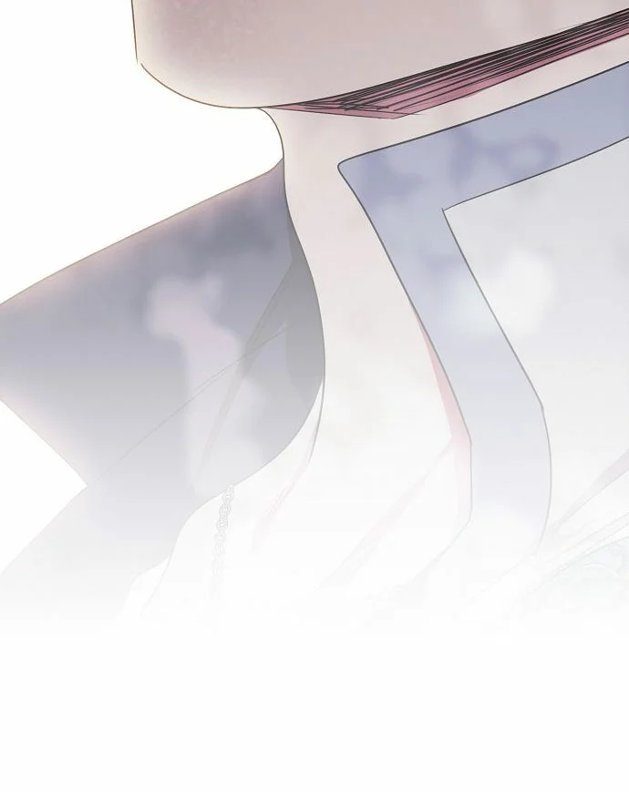 Ojos Nevados en una Noche Obscura Capítulo 132 - Page 49