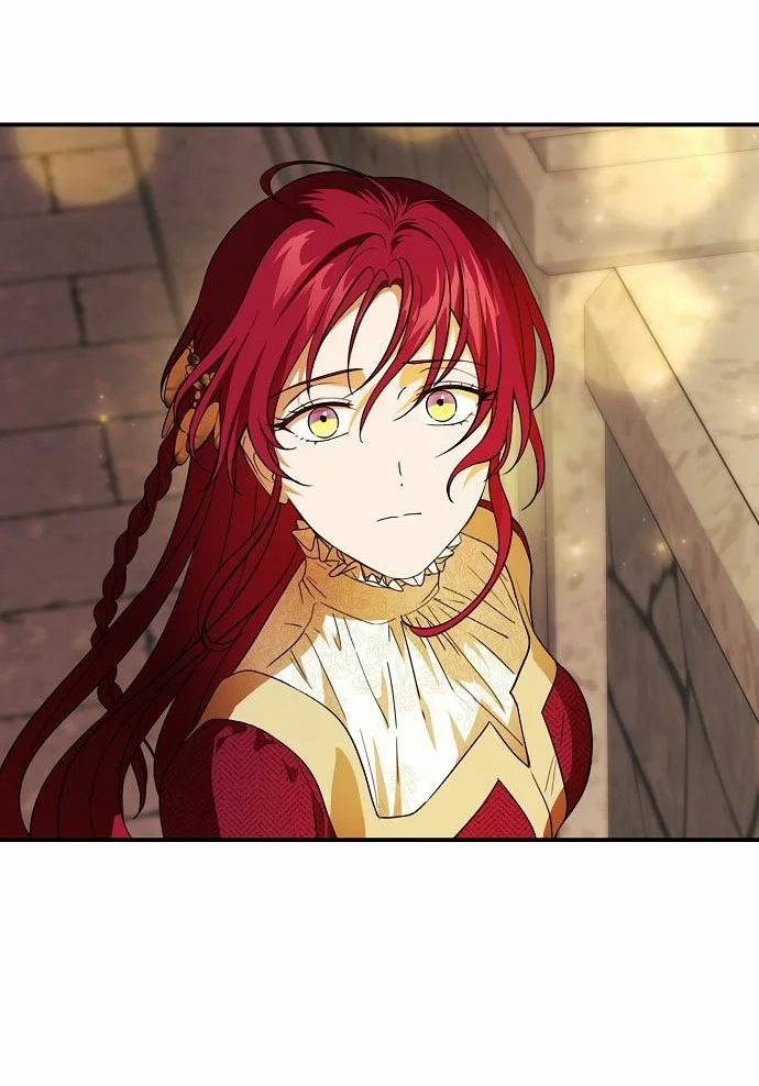 Ojos Nevados en una Noche Obscura Capítulo 132 - Page 50