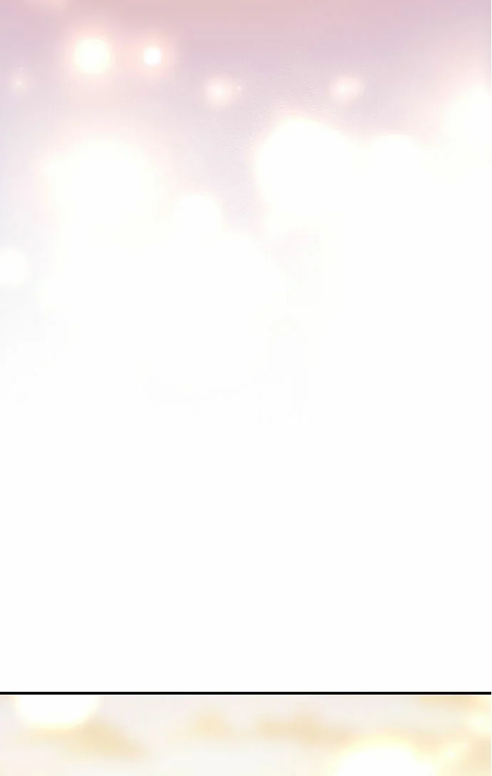 Ojos Nevados en una Noche Obscura Capítulo 132 - Page 53