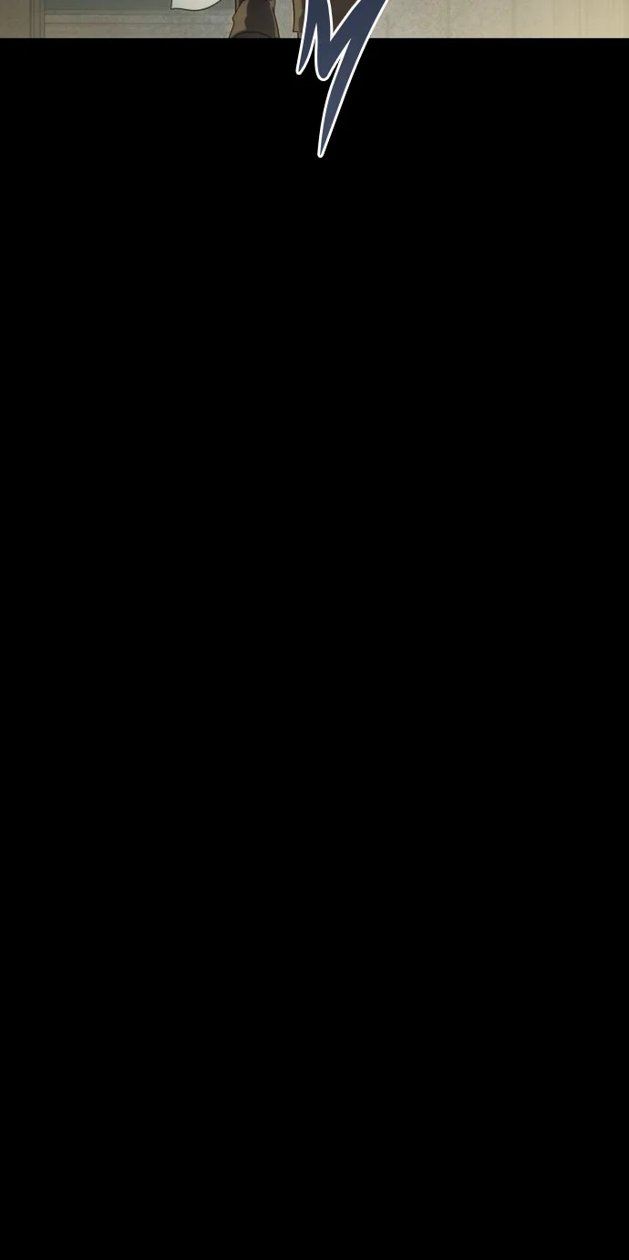 Ojos Nevados en una Noche Obscura Capítulo 133 - Page 57