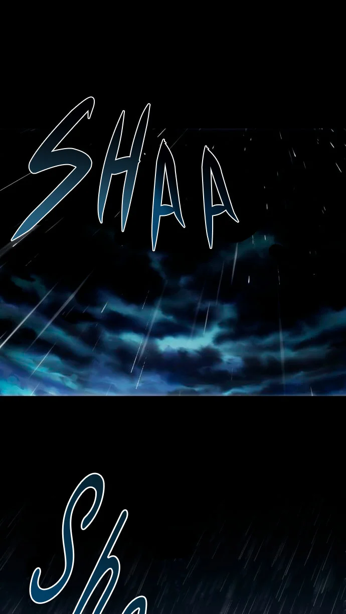 Ojos Nevados en una Noche Obscura Capítulo 133 - Page 58