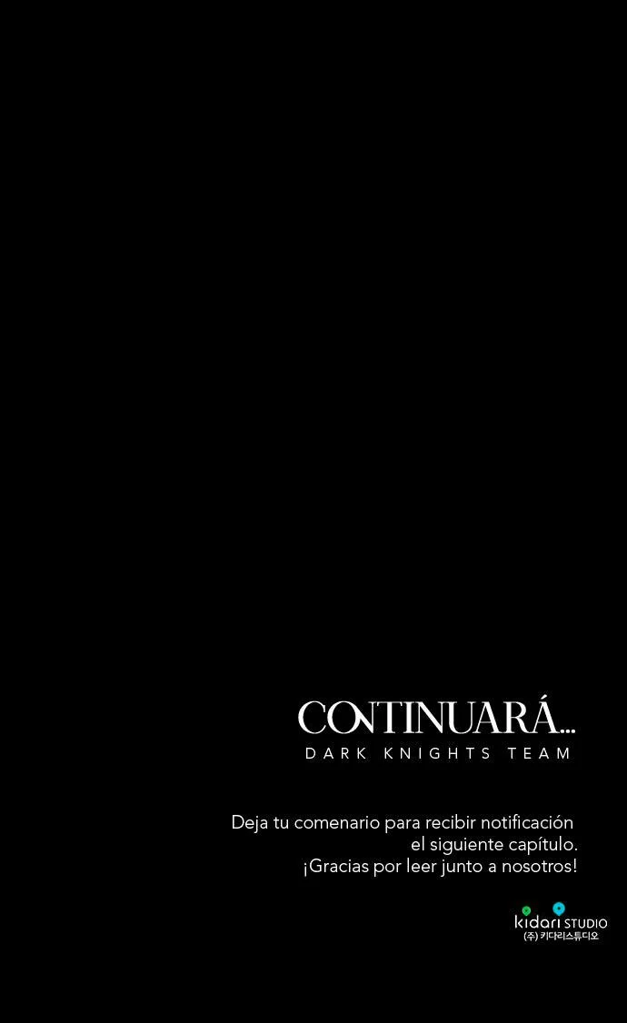 Ojos Nevados en una Noche Obscura Capítulo 133 - Page 76