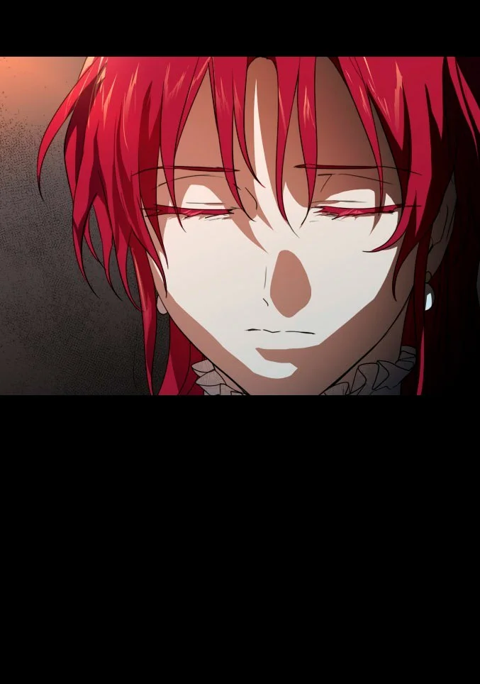 Ojos Nevados en una Noche Obscura Capítulo 134 - Page 10