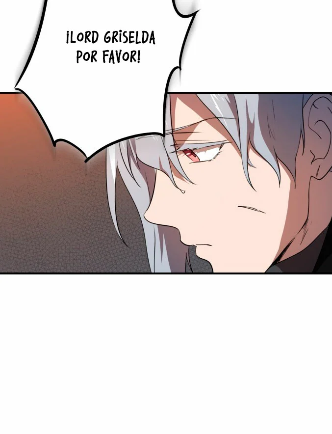 Ojos Nevados en una Noche Obscura Capítulo 134 - Page 14