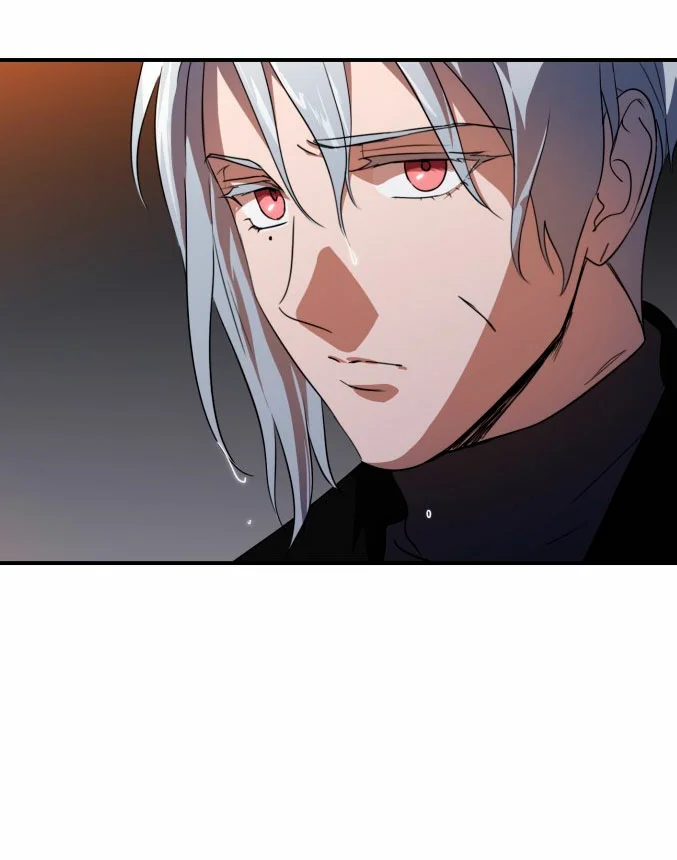 Ojos Nevados en una Noche Obscura Capítulo 134 - Page 28