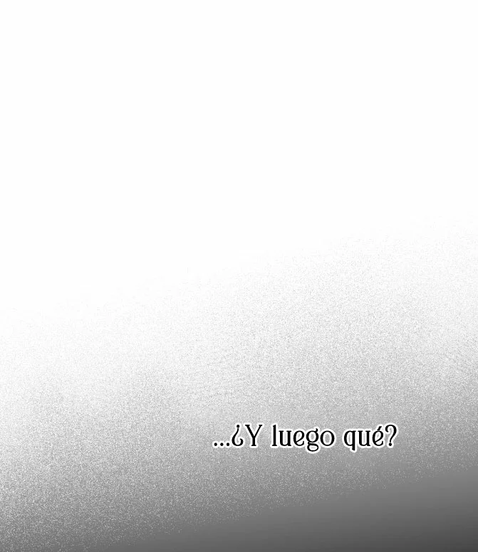 Ojos Nevados en una Noche Obscura Capítulo 134 - Page 61