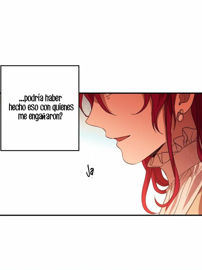 Ojos Nevados en una Noche Obscura Capítulo 134 - Page 65