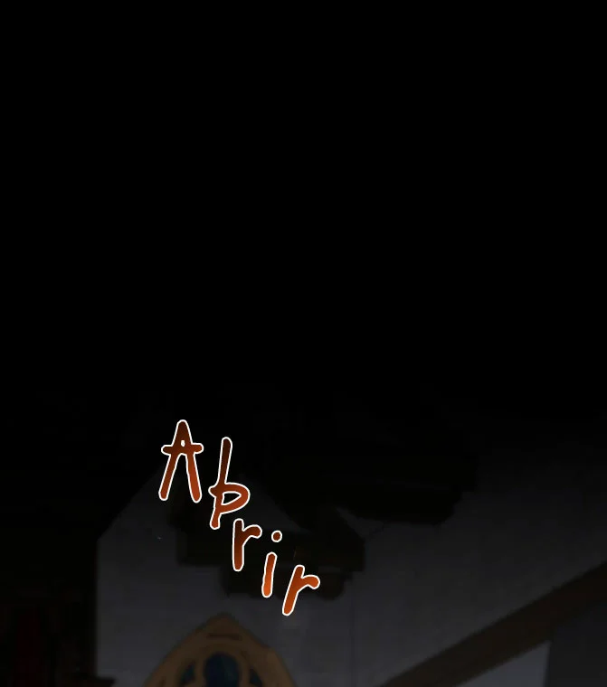 Ojos Nevados en una Noche Obscura Capítulo 134 - Page 78