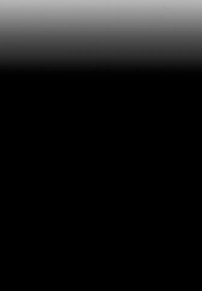 Ojos Nevados en una Noche Obscura Capítulo 134 - Page 86