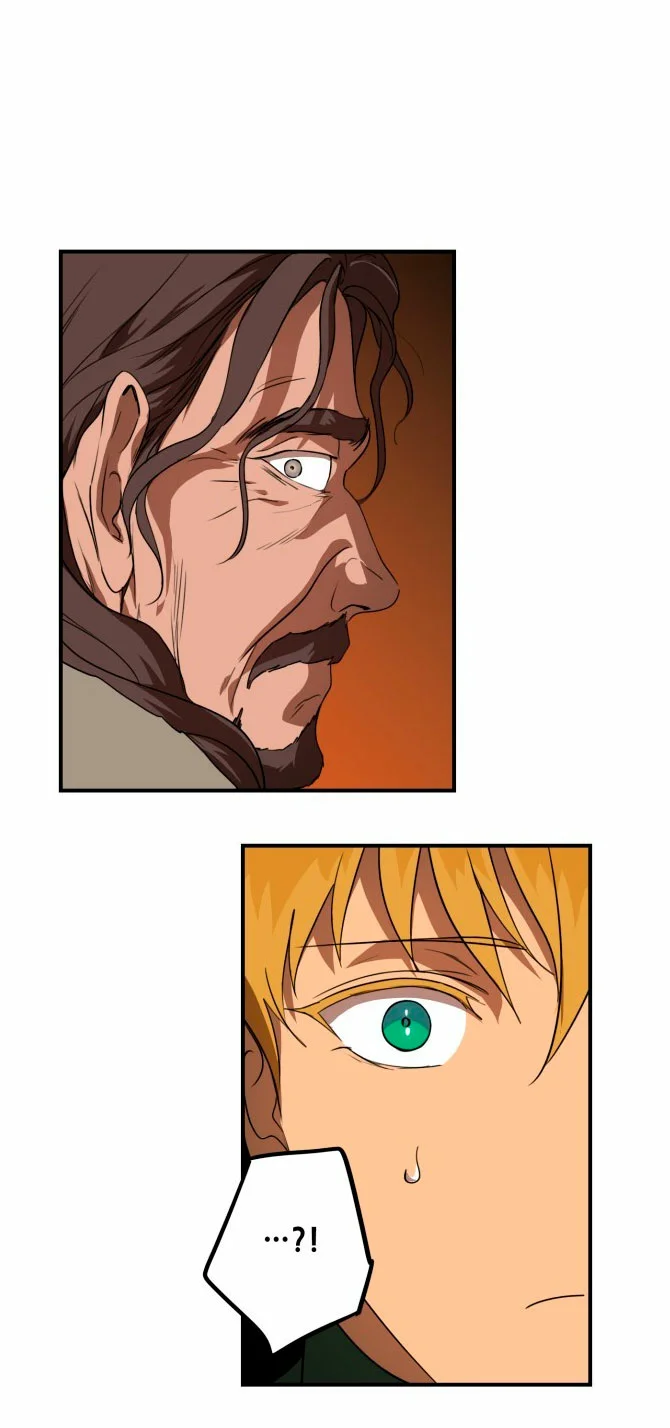 Ojos Nevados en una Noche Obscura Capítulo 134 - Page 92