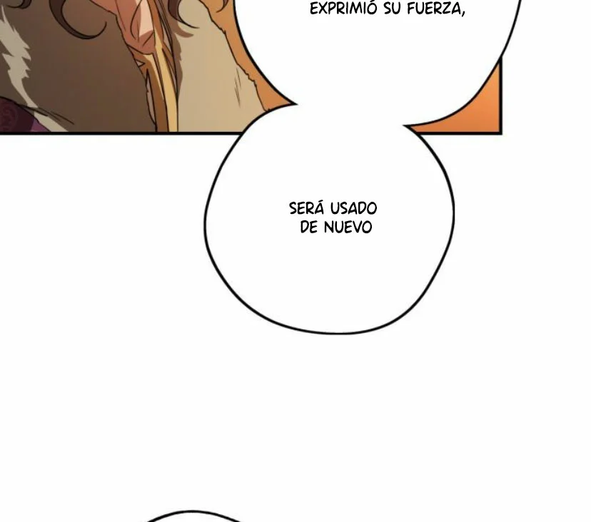 Ojos Nevados en una Noche Obscura Capítulo 135 - Page 39