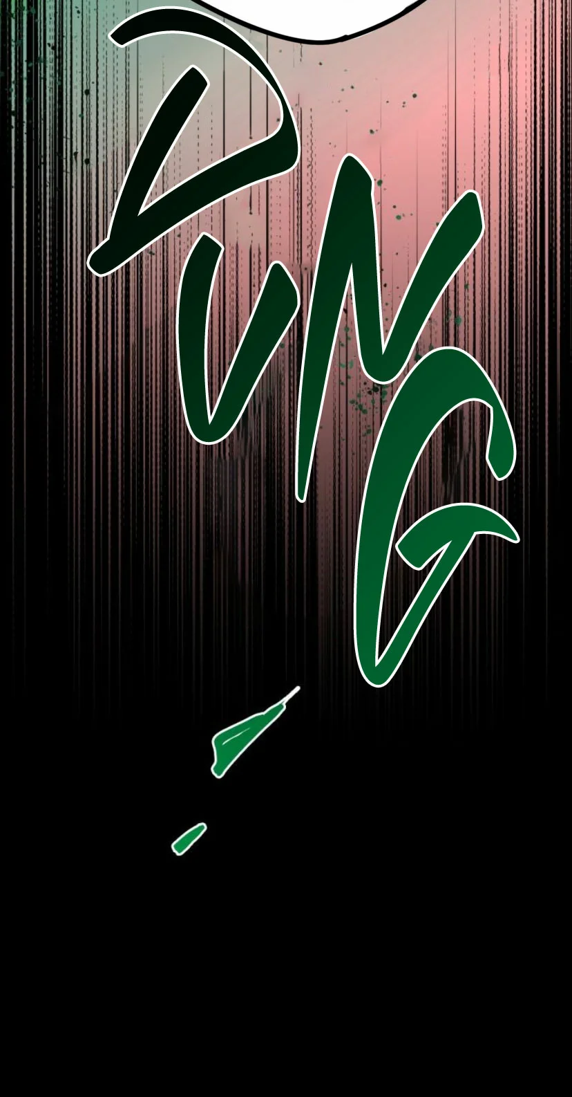 Ojos Nevados en una Noche Obscura Capítulo 135 - Page 86