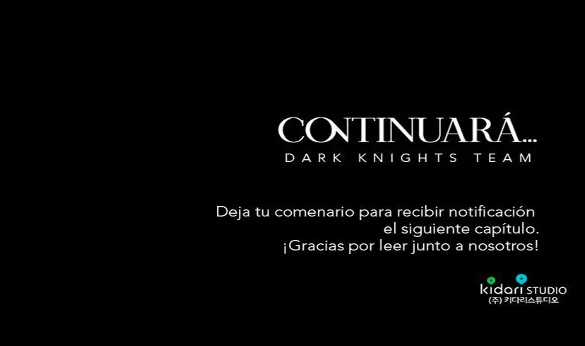 Ojos Nevados en una Noche Obscura Capítulo 135 - Page 87