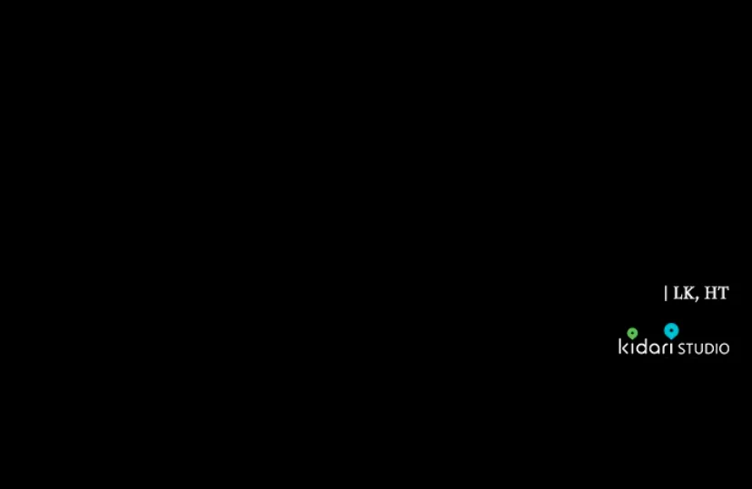 Ojos Nevados en una Noche Obscura Capítulo 137 - Page 102