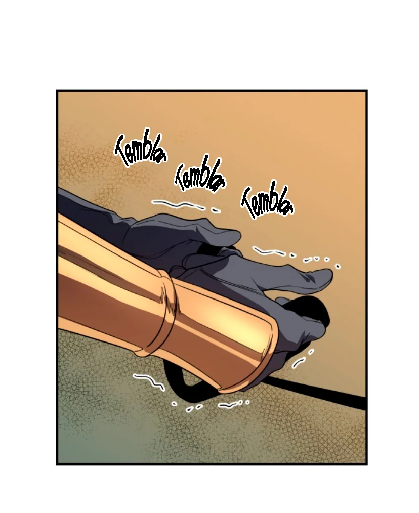 Ojos Nevados en una Noche Obscura Capítulo 137 - Page 21