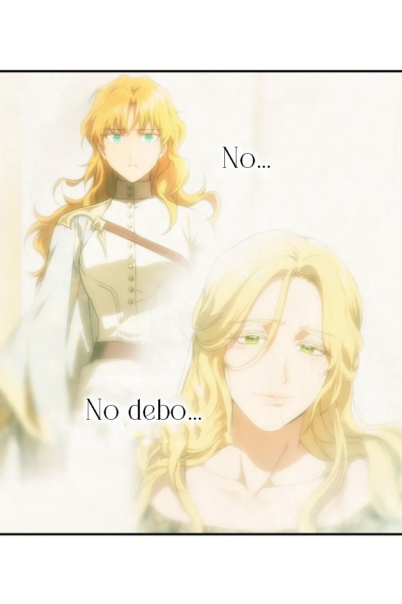 Ojos Nevados en una Noche Obscura Capítulo 137 - Page 25