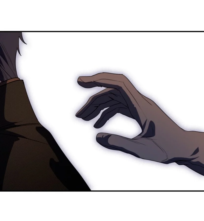 Ojos Nevados en una Noche Obscura Capítulo 137 - Page 34