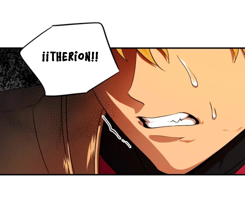 Ojos Nevados en una Noche Obscura Capítulo 137 - Page 51