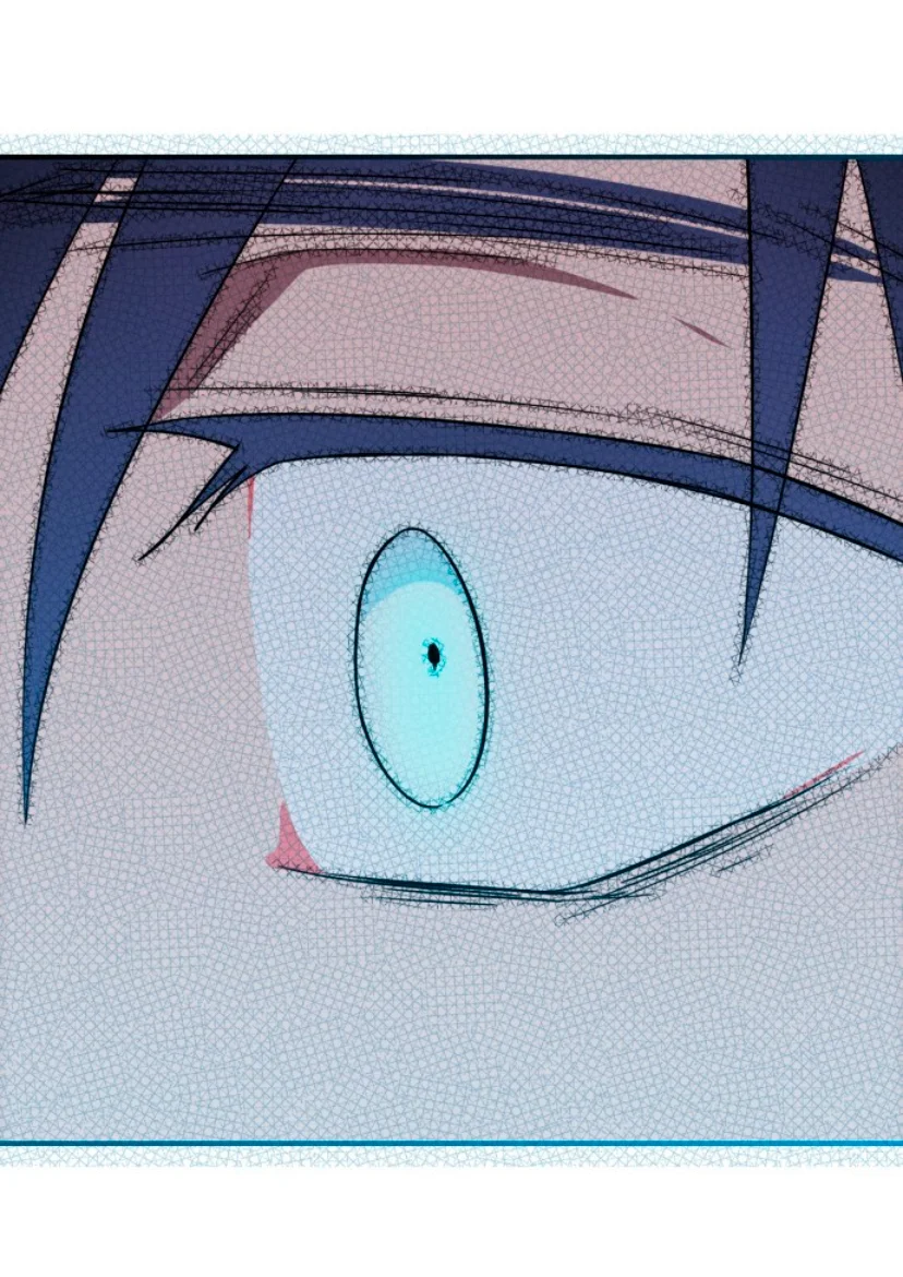 Ojos Nevados en una Noche Obscura Capítulo 137 - Page 56