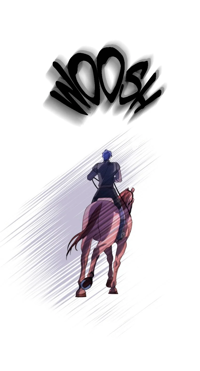 Ojos Nevados en una Noche Obscura Capítulo 137 - Page 59