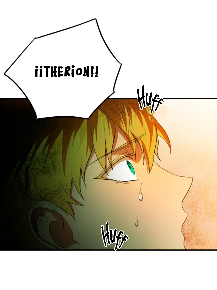 Ojos Nevados en una Noche Obscura Capítulo 137 - Page 82