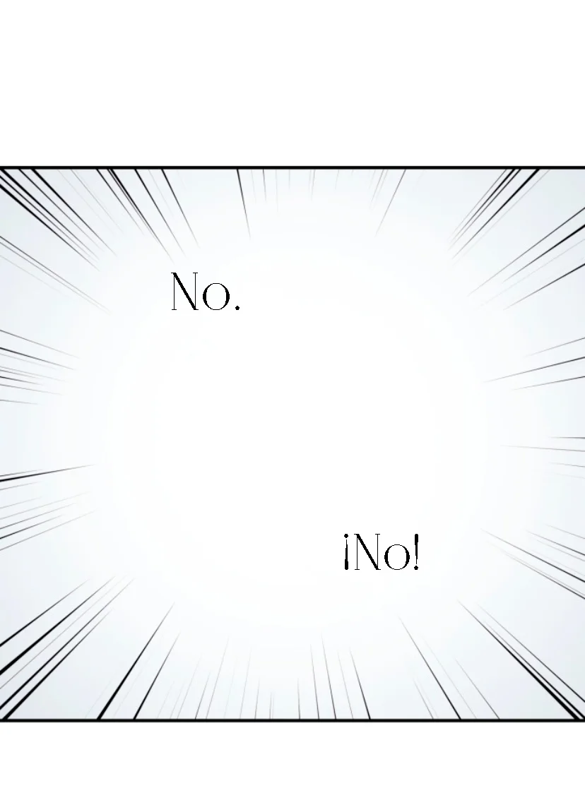 Ojos Nevados en una Noche Obscura Capítulo 137 - Page 87