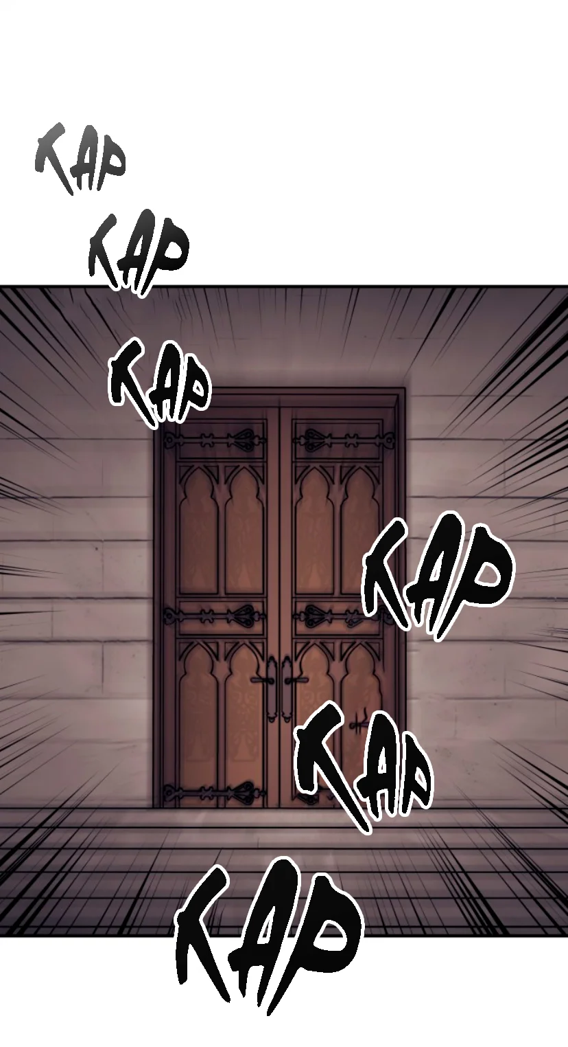 Ojos Nevados en una Noche Obscura Capítulo 137 - Page 92