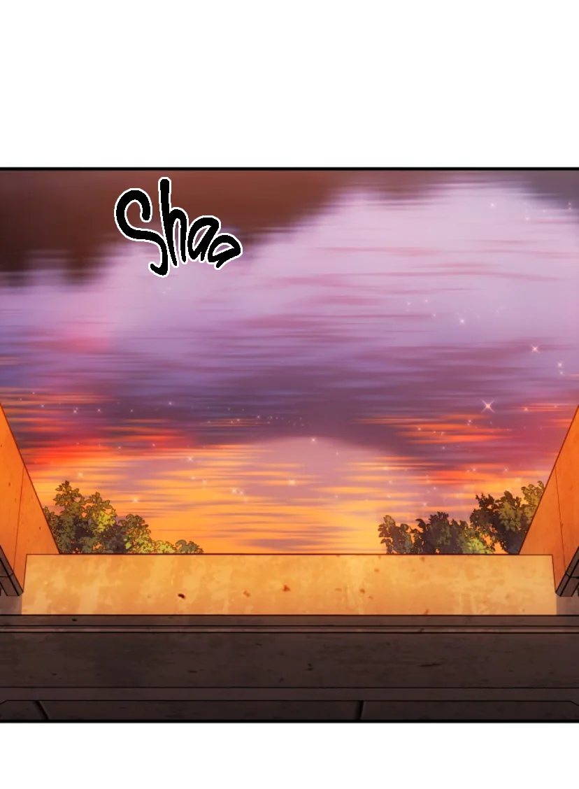 Ojos Nevados en una Noche Obscura Capítulo 137 - Page 94