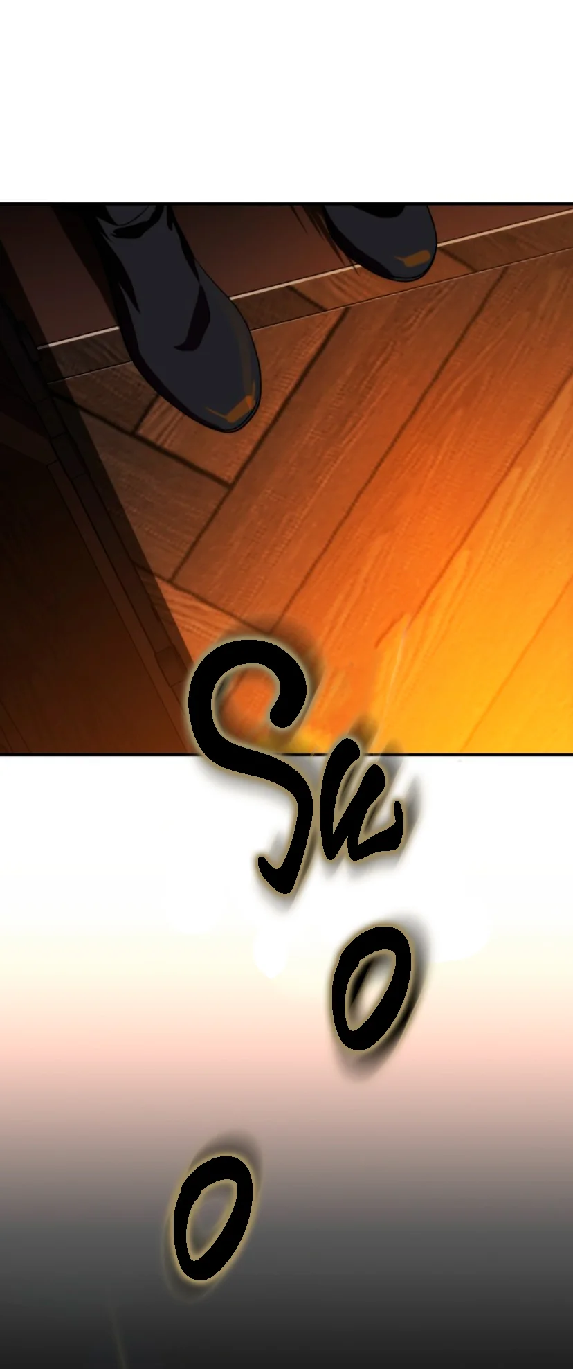 Ojos Nevados en una Noche Obscura Capítulo 137 - Page 96