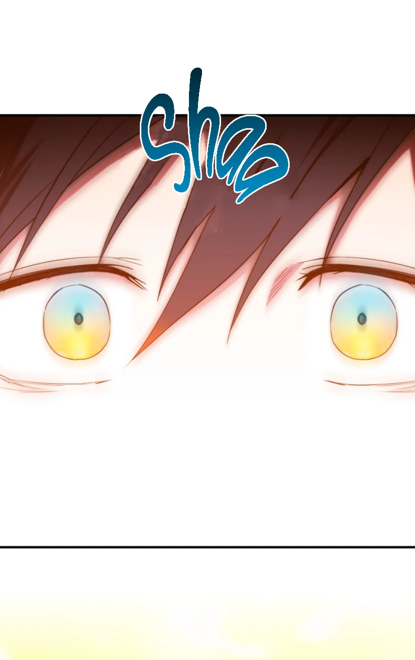 Ojos Nevados en una Noche Obscura Capítulo 137 - Page 99