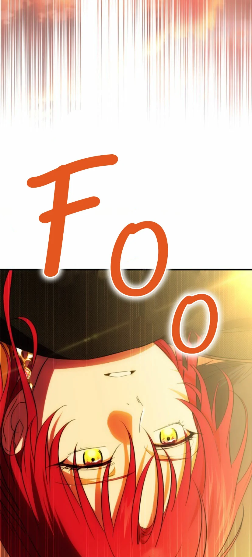 Ojos Nevados en una Noche Obscura Capítulo 138 - Page 57