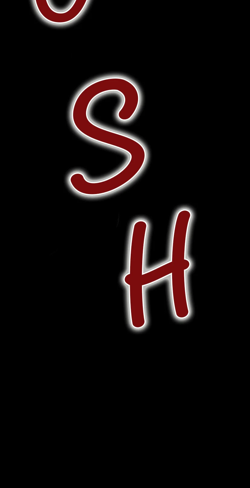 Ojos Nevados en una Noche Obscura Capítulo 138 - Page 59