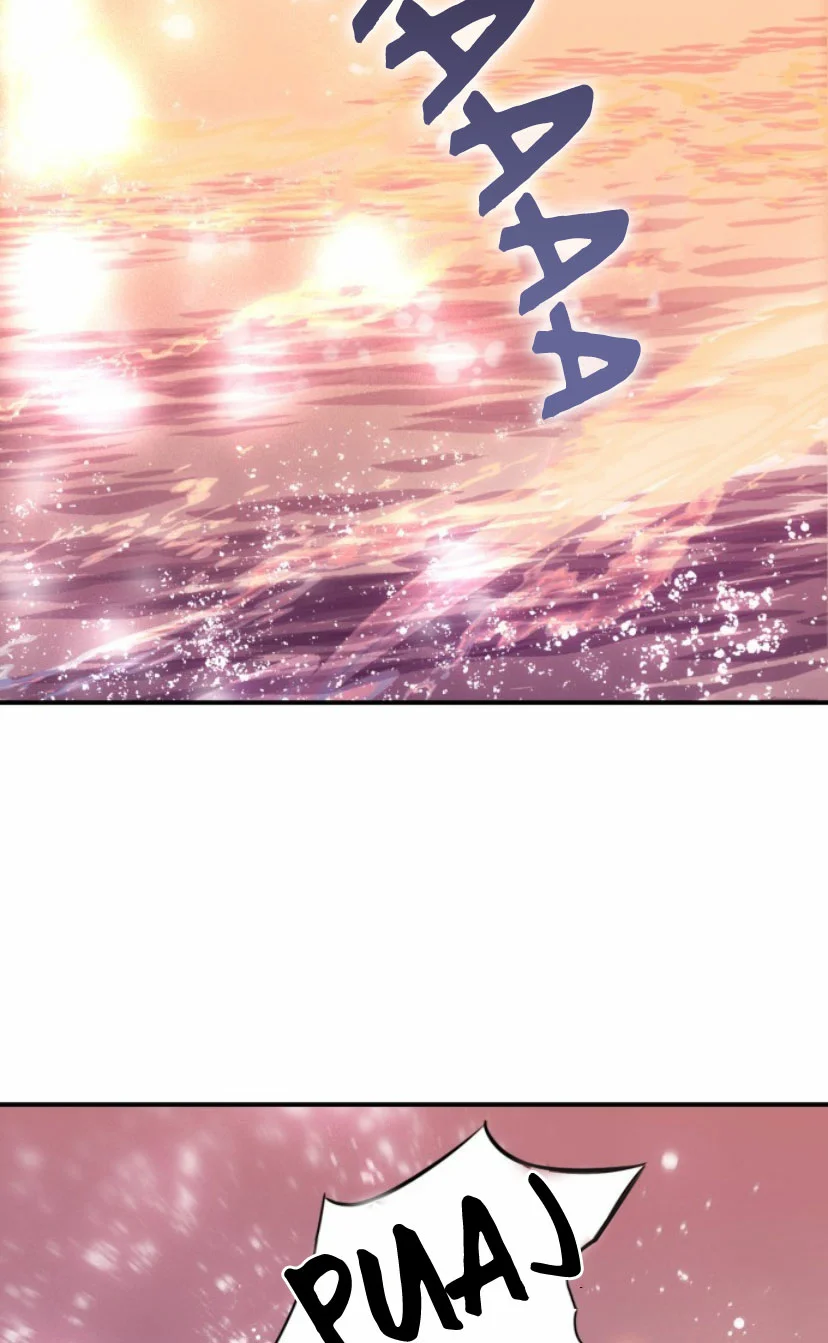 Ojos Nevados en una Noche Obscura Capítulo 139 - Page 13