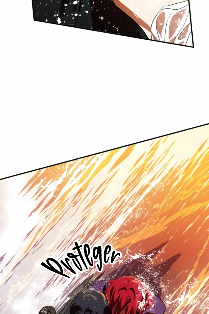 Ojos Nevados en una Noche Obscura Capítulo 139 - Page 18