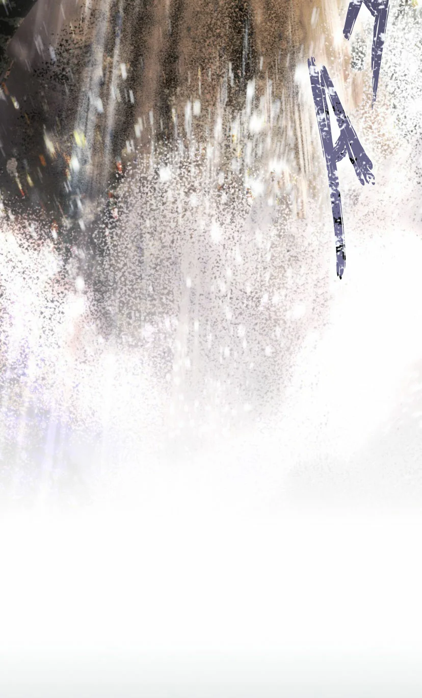 Ojos Nevados en una Noche Obscura Capítulo 139 - Page 22