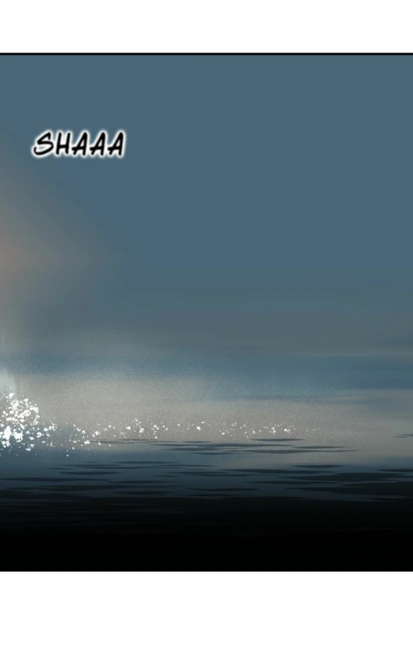 Ojos Nevados en una Noche Obscura Capítulo 139 - Page 24