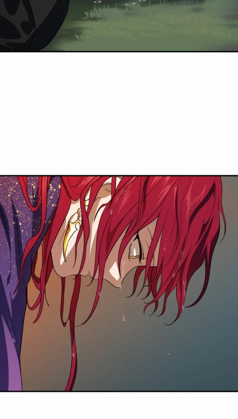 Ojos Nevados en una Noche Obscura Capítulo 139 - Page 30